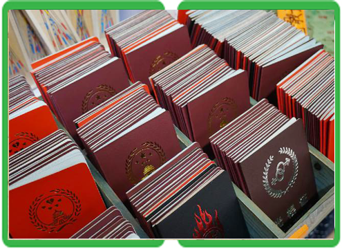 商洛证件制作背后的真相，多数人不知道